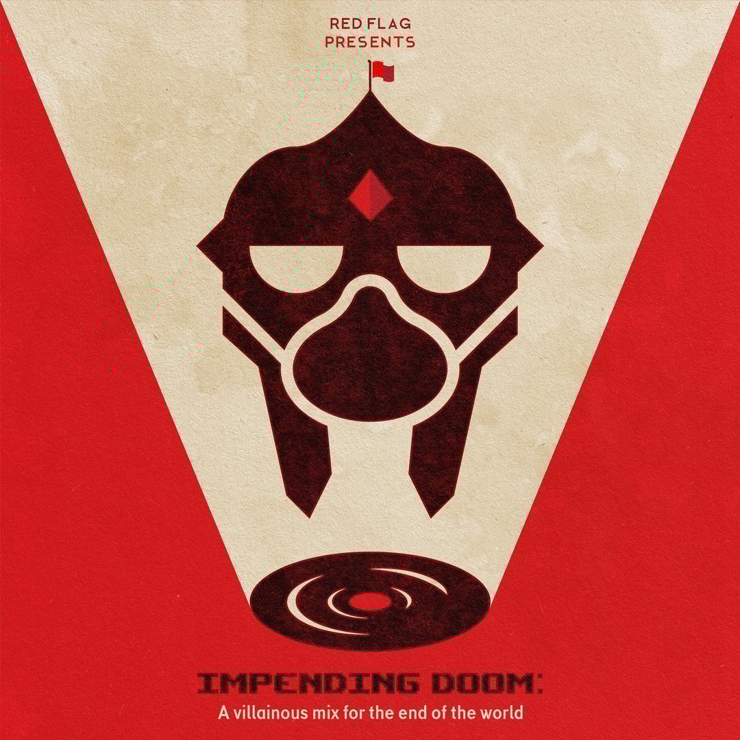 Red Flag_IMPENDING DOOM_Cover.jpg