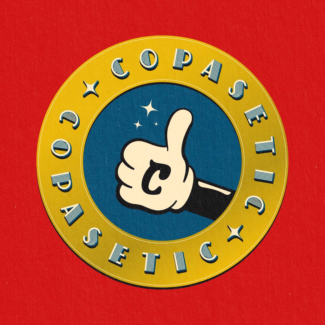 Copasetic_Thumbs Up Back of Hand_Logo.jpg