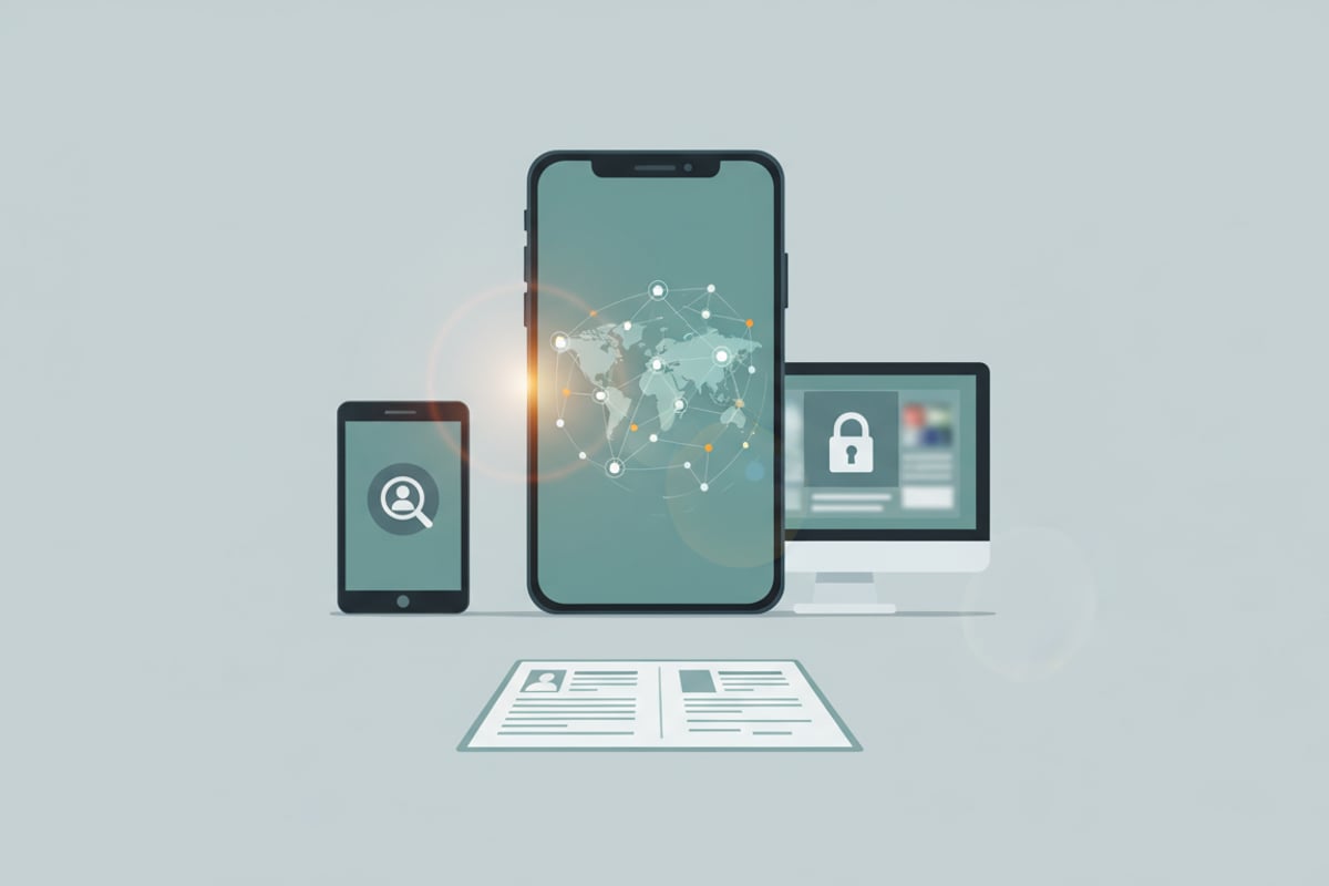 Meet Indian Women Online: A Simple Guide to Getting Started