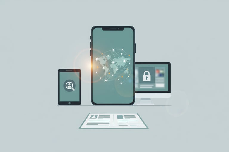 Meet Indian Women Online: A Simple Guide to Getting Started