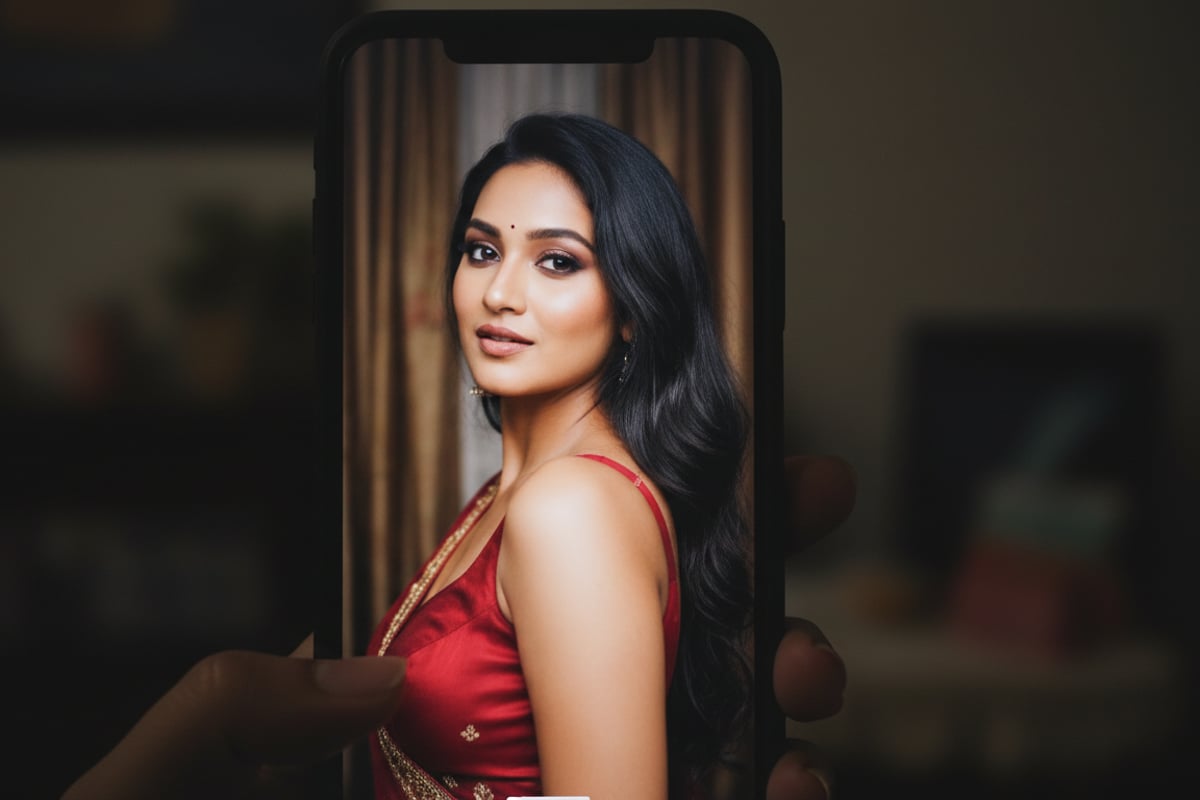 Uncensored Indian Videos Online: Best OTT Platforms for Raw Content