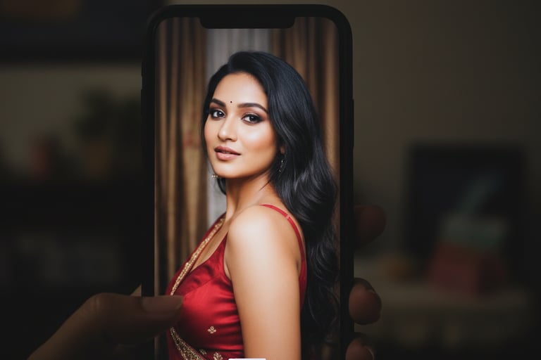 Uncensored Indian Videos Online: Best OTT Platforms for Raw Content