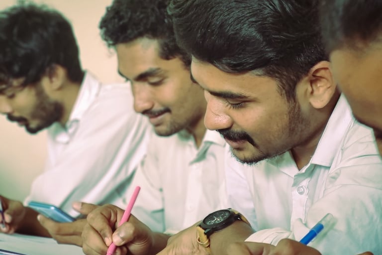 Access Official CBSE ITMS Login Portal