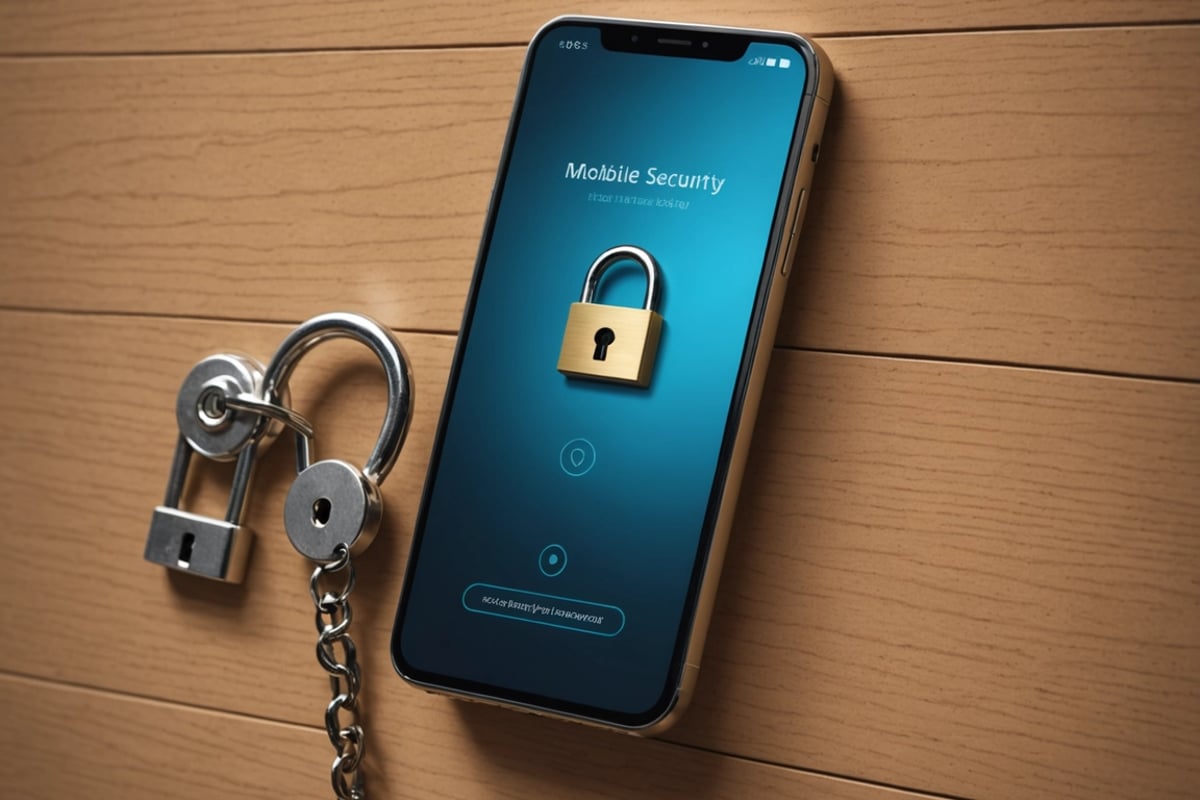 How to Block a Lost or Stolen Phone in India