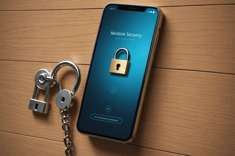 How to Block a Lost or Stolen Phone in India