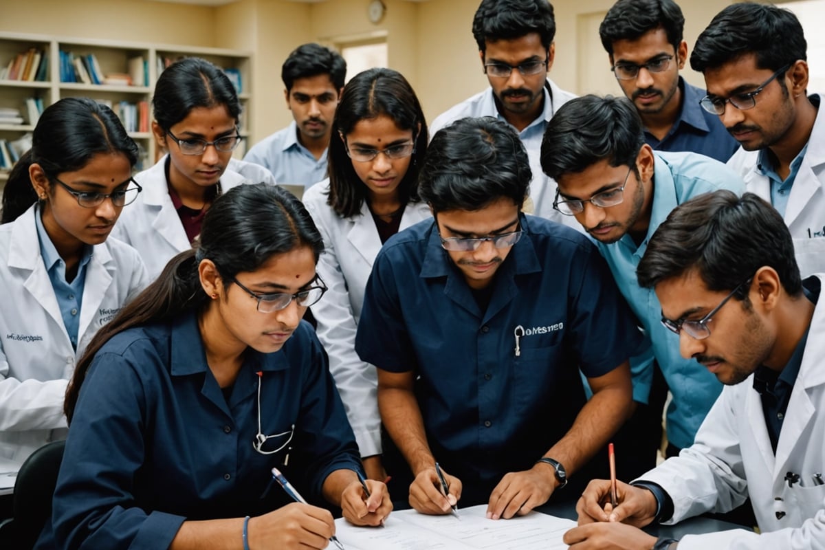 What is a BSc Degree?