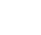 Industrial Care