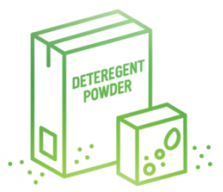 Industrial Care