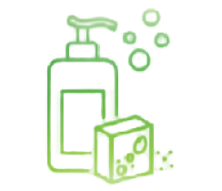 Shower Gel