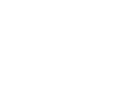 Surface Cleaning