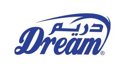 Dream