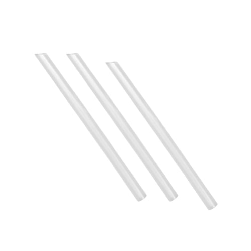 3 ounce bathroom tumblers plastic Plastic Tumblers, 3-ct. 2 Pack