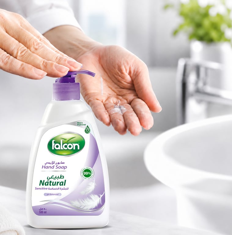 personal Care