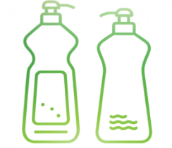Abaya Shampoo