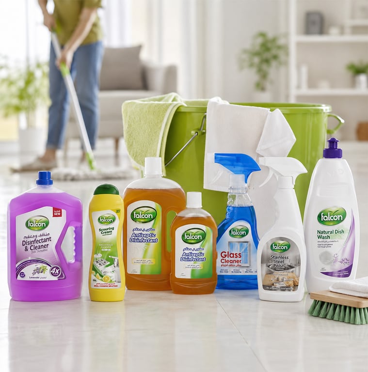 Home Care