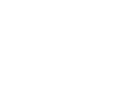 Hygiene