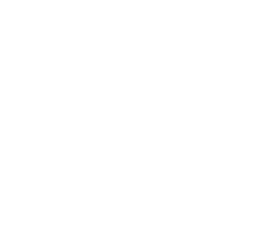 Dish Washer