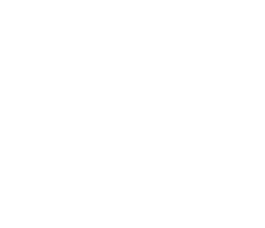 Industrial Abaya Shampoo
