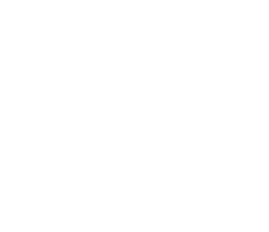 Fabric Softener