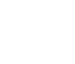 Shower Gel