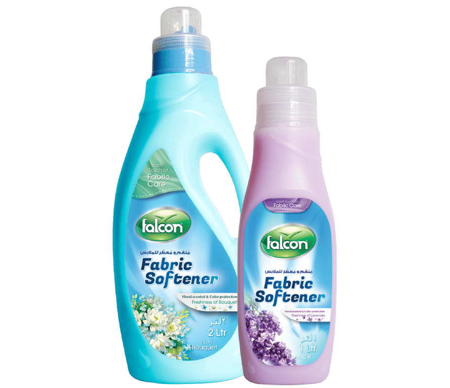 Fabric Softener