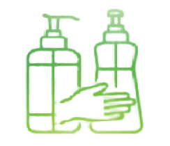 Hand Sanitizer
