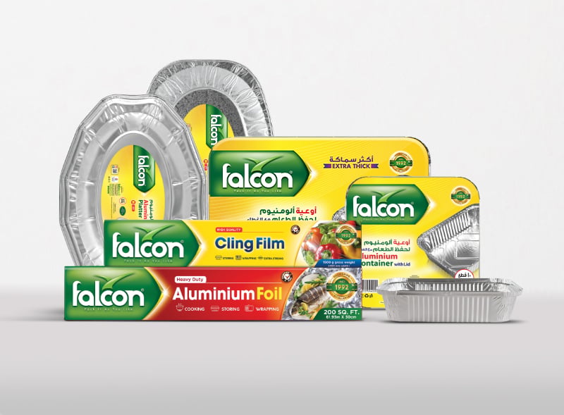 Packaging Image