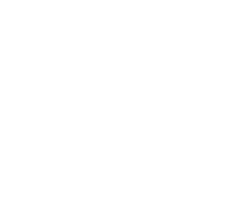 Abaya Shampoo