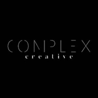 Complex Creative logo