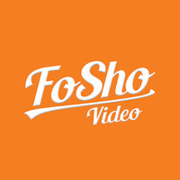 FoSho Video