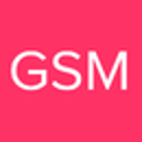 Global Search Marketing