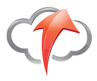 Move Ahead Media Ltd