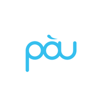 Pàu logo