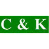 C &amp; K Consultants, Inc.