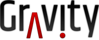 GravityBPO