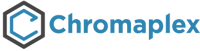 Chromaplex LLC logo