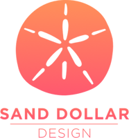 Sand Dollar Design