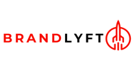 BrandLyft logo
