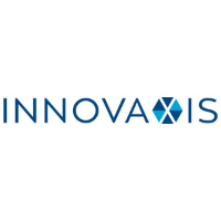 Innovaxis Marketing logo