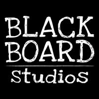 BlackBoard Studios