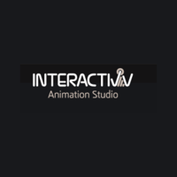 Interactivv Animation Studio