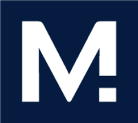 Motive PR logo