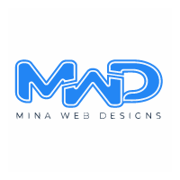 Mina Web Designs