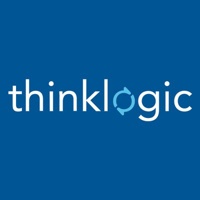 Thinklogic logo