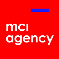 MCI Agency