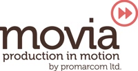 movia by promarcom