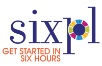 SixPL