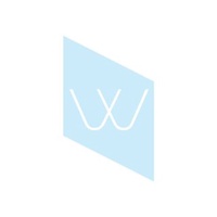 Open Window Productions LLC