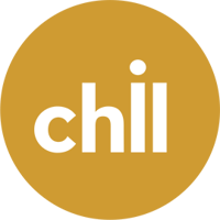 Chillstudio.co