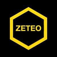 Zeteo Innovations